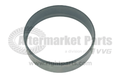 50610000 Wear Sleeve